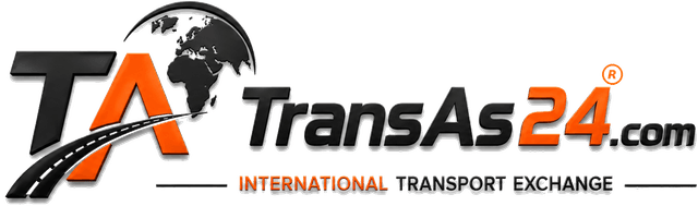 TransAs24